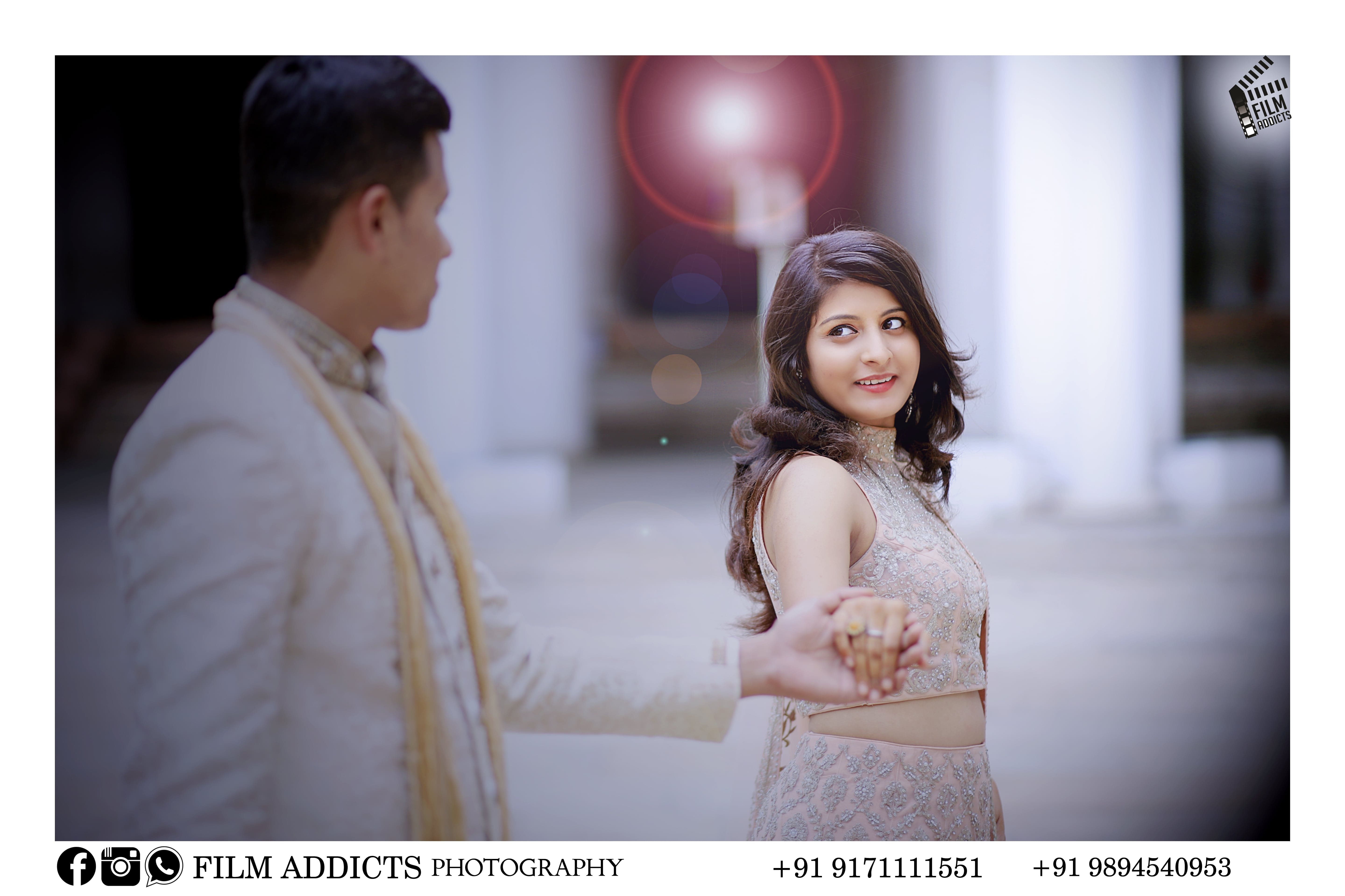 best outdoor wedding photographers in Salem,best outdoor wedding photography in Salem,best outdoor photographers in Salem,best outdoor photography in Salem, best candid photographers in Salem,best candid photography in Salem,best marriage photographers in Salem,best marriage photography in Salem,best photographers in Salem,best photography in Salem,best outdoor wedding candid photography in Salem,best outdoor wedding candid photographers in Salem,best outdoor wedding video in Salem,best outdoor wedding videographers in Salem,best outdoor wedding videography in Salem,best candid videographers in Salem,best candid videography in Salem,best marriage videographers in Salem,best marriage videography in Salem,best videographers in Salem,best videography in Salem,best outdoor wedding candid videography in Salem,best outdoor wedding candid videographers in Salem,best helicam operators in Salem,best drone operators in Salem,best outdoor wedding studio in Salem,best professional photographers in Salem,best professional photography in Salem,No.1 outdoor wedding photographers in Salem,No.1 outdoor wedding photography in Salem,Salem outdoor wedding photographers,Salem outdoor wedding photography,Salem outdoor wedding videos,best candid videos in Salem,best candid photos in Salem,best helicam operators photography in Salem,best helicam operator photographers in Salem,best outdoor videography in Salem,best professional outdoor wedding photography in Salem,best outdoor photography in Salem,best outdoor photographers in Salem,best drone operators photographers in Salem,best outdoor wedding candid videography in Salem,tamilnadu outdoor wedding photography, tamilnadu.